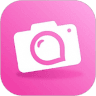轻美颜值相机app下载-轻美颜值相机手机版-轻美颜值相机官网版v18.3