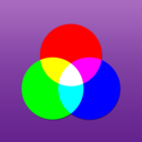 文星颜色识别app下载-文星颜色识别手机安卓版v2.0.8