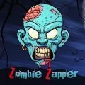 丧尸打地鼠(Zombie Zapper)手游-丧尸打地鼠下载安卓最新版v2.0
