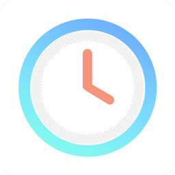 睡觉闹钟app下载-睡觉闹钟最新版-睡觉闹钟官方版v1.1.3