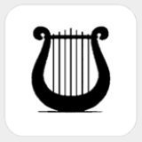 光遇练琴app下载-光遇练琴手机版-光遇练琴官方版v1.5.7