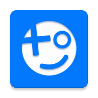 魔玩助手app下载-魔玩助手软件最新官方版v2.0.0.0