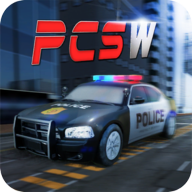 警车模拟世界下载-警车模拟世界手游安卓版v3