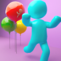 气球生存(Balloon Survival)手游中文免费版下载v10.0.0