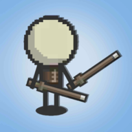 我的双剑不死(Retro Pixel Dungeon)手游官网版下载v3.0.0