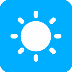 优艺天气app下载-优艺天气最新官方版v1.0.2