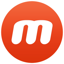 mobizen录屏软件app下载-mobizen录屏官方版v3.9.4.3