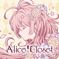 爱丽丝的衣橱(Alice Closet)下载-爱丽丝的衣橱手游安卓直装版v1.0.827