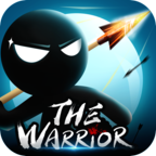 开心投矛手(The Warrior)下载-开心投矛手手游安卓版v1.2.0