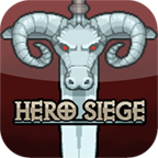 herosiege手机版下载-herosiege手机版手游最新版本v1.8.3