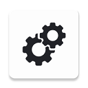 gfx工具箱app下载-gfx工具箱-gfx工具箱官方版v10.2.8