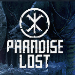 Paradise Lost下载-Paradise Lost手游正式版v1.0.24