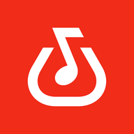 bandlab音乐剪辑app下载-bandlab音乐剪辑手机最新版v1.1