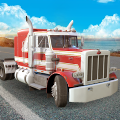 卡车转弯(Truck Turns)手游-卡车转弯最新版下载v1.0.0