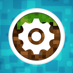 我的世界模组盒子手机版(Mods for Minecraft PE)手游下载v1.18.3