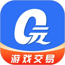 0氪手游盒子下载-0氪手游盒子app官方版-0氪手游盒子最新版v1.1.0