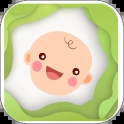 时光宝宝app下载-时光宝宝最新版-时光宝宝官方版v2.0.0