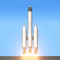 航天模拟器1.5.9(Spaceflight Simulator)手游安卓版下载v1.5.9.9