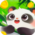 好运熊猫手游-好运熊猫下载安卓正规版v1.0.5