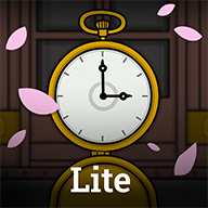 锈湖地铁繁花(Underground Blossom Lite)手游-锈湖地铁繁花下载最新版v1.0.19