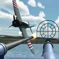 防空战争下载-防空战争手游最新版v1.0.4