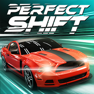 完美换挡(Perfect Shift)下载-完美换挡手游最新版v1.1.0.10013