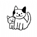 可爱猫咪物语下载-可爱猫咪物语手游最新版v1.0