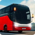 巴士模拟器极限道路汉化版下载-巴士模拟器极限道路最新版下载
