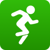 开心运动app下载-开心运动手机最新版-开心运动官方版v1.0.2
