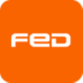 FED运动 v1.1.0