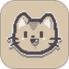 吃豆猫(PacCat)手游-吃豆猫下载最新版v0.1