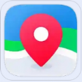 花瓣地图app下载-花瓣地图最新版-花瓣地图免费版v3.7.0.300