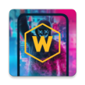Wallcraft壁纸app软件下载-Wallcraft壁纸安卓最新版v1.1