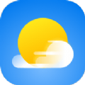 奈斯天气预报查询app下载-奈斯天气预报查询手机安卓版v1.2.0