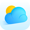 即刻天气预报app下载-即刻天气预报手机版-即刻天气预报免费版v3.4.0