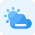 云数天气app下载-云数天气最新官方版v2.2.6