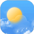 星汉天气预报app下载-星汉天气预报手机安卓版v5.2.7