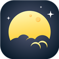 星空天气预报app下载-星空天气预报官方版-星空天气预报免费版v2.0.0