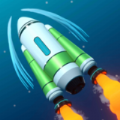 火箭发射模拟器下载-火箭发射模拟器手游手机版-火箭发射模拟器官方版v1.1.3