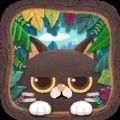 猫咪和秘密森林(Secret Cat Forest)下载-猫咪和秘密森林手游最新版v1.8.4