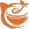 上喜猫美食商城app下载-上喜猫美食商城安卓最新版-上喜猫美食商城官方版v1.0.0