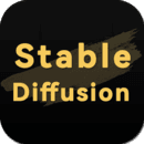Stable Diffusion下载-Stable Diffusionappv0.6