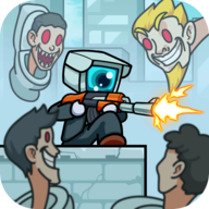 马桶人生存之战(Toilet Monster: Survival Battle)下载-马桶人生存之战手游最新版v1.0.5
