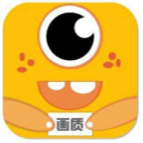 怪兽xyz画质助手120帧app下载-怪兽xyz画质助手120帧手机免费版v1.1.1