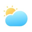 番茄天气预报app软件下载-番茄天气预报手机最新版v2.9.29