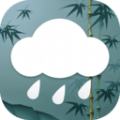 竹雨天气app下载-竹雨天气最新版v1.0.0