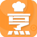 菜谱食谱烹饪app软件下载-菜谱食谱烹饪安卓版v1.2