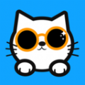 酷猫游戏助手 v1.4.7