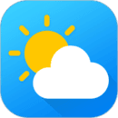 天气速报app下载-天气速报安卓最新版v2.0.0