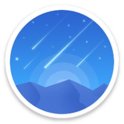 星空视频壁纸app下载-星空视频壁纸安卓版v5.16.1